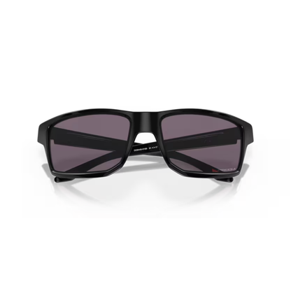 Oakley OO9449 Gibston Rectangle Sunglasses Front View