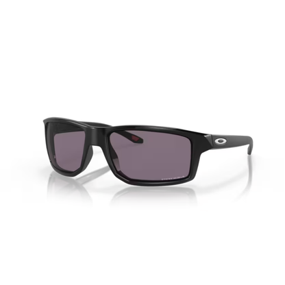 Oakley OO9449 Gibston Rectangle Sunglasses Side View