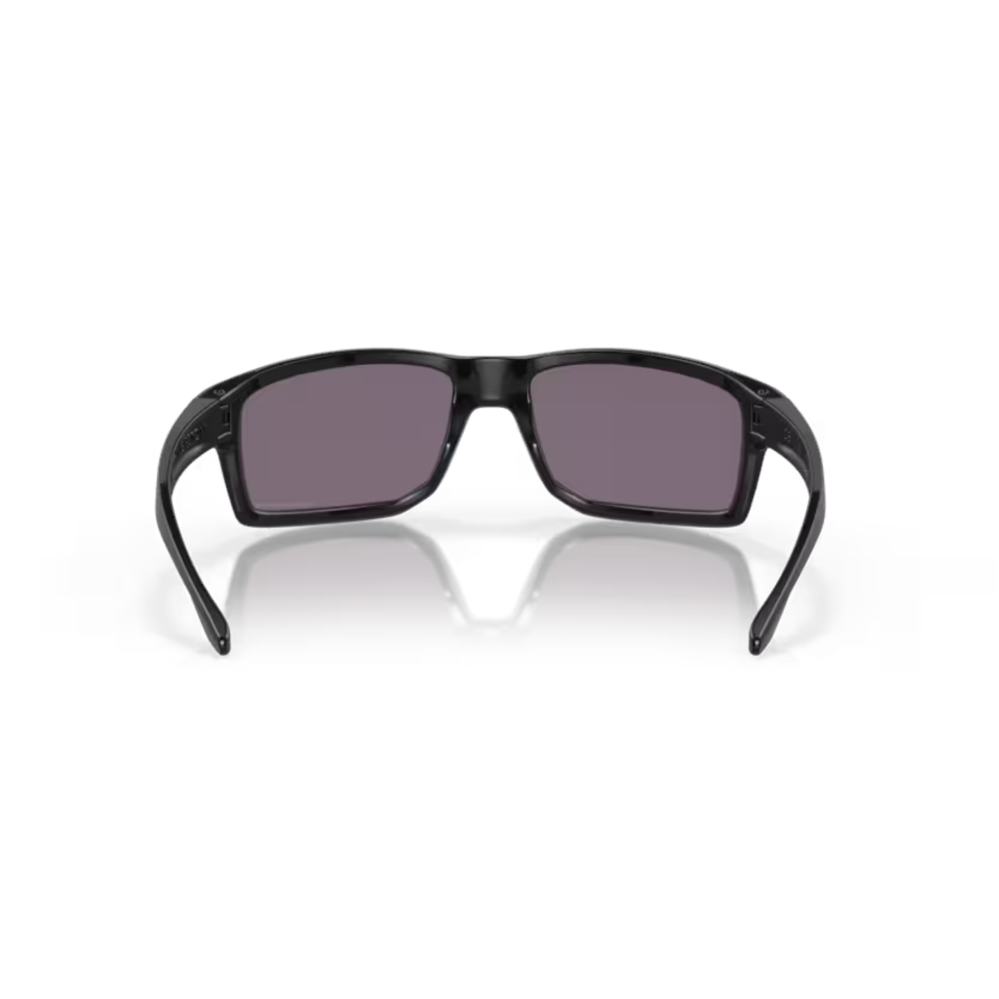 Oakley OO9449 Gibston Rectangle Sunglasses Detail View