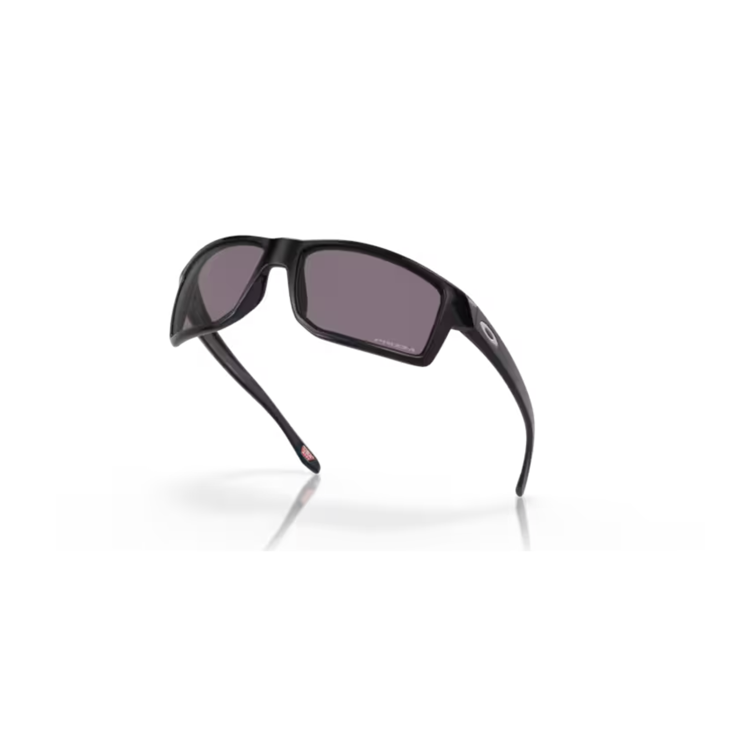 Oakley OO9449 Gibston Rectangle Sunglasses Detail View