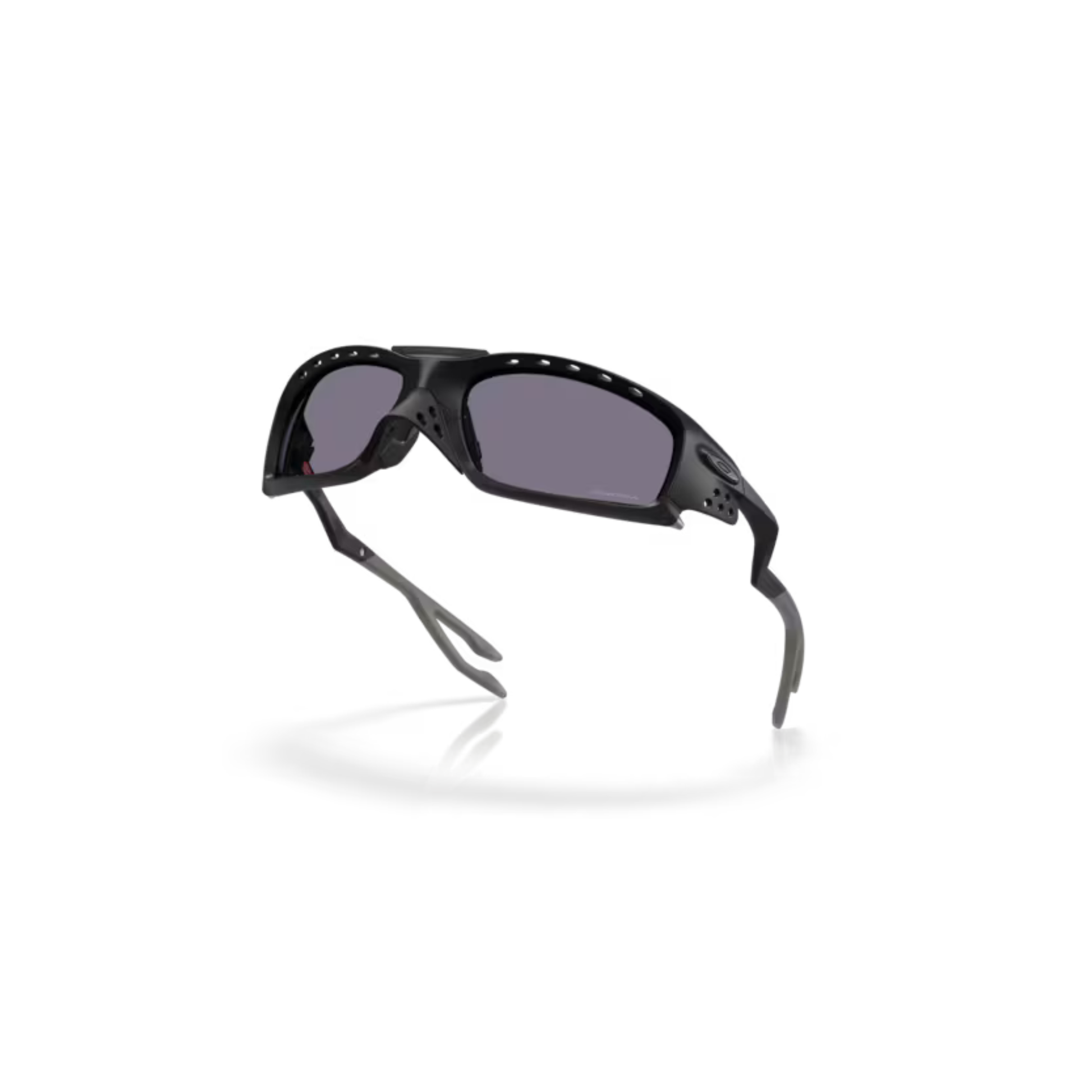 Oakley OO9529 Plantaris SQ  Sunglasses Lifestyle View