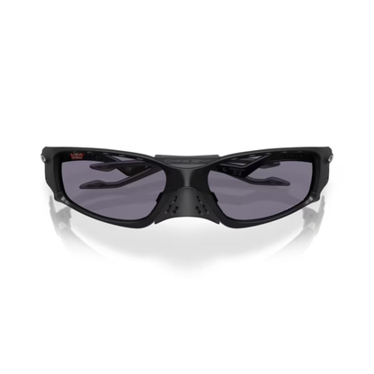Oakley OO9529 Plantaris SQ  Sunglasses Front View