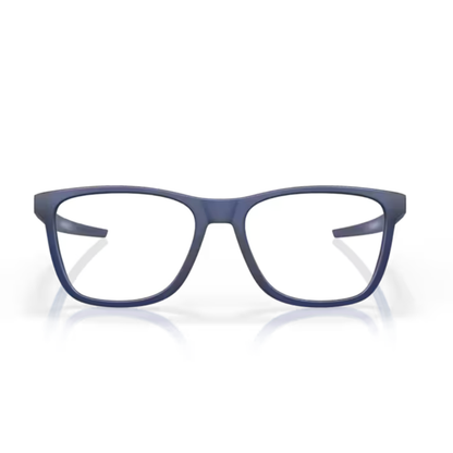 OX8163 CenterBoard