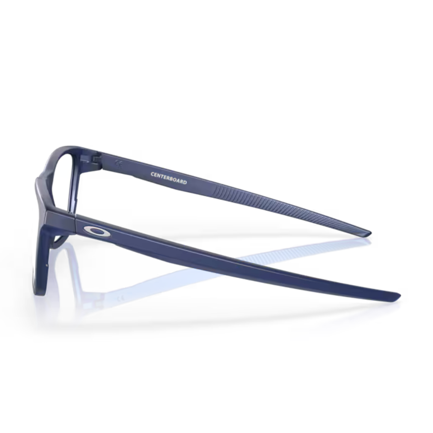 OX8163 CenterBoard