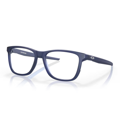 OX8163 CenterBoard