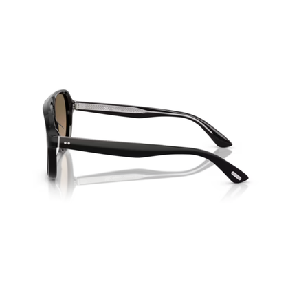Oliver Peoples OV5581SU Paul Newman unisex aviator sunglasses with luxury vintage Hollywood styling