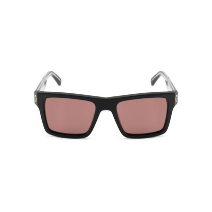 Ironman OP-M013 Marvel men’s polarized square sunglasses with bold superhero-inspired design
