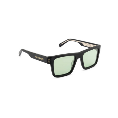Ironman OP-M013 Marvel men’s polarized square sunglasses with bold superhero-inspired design