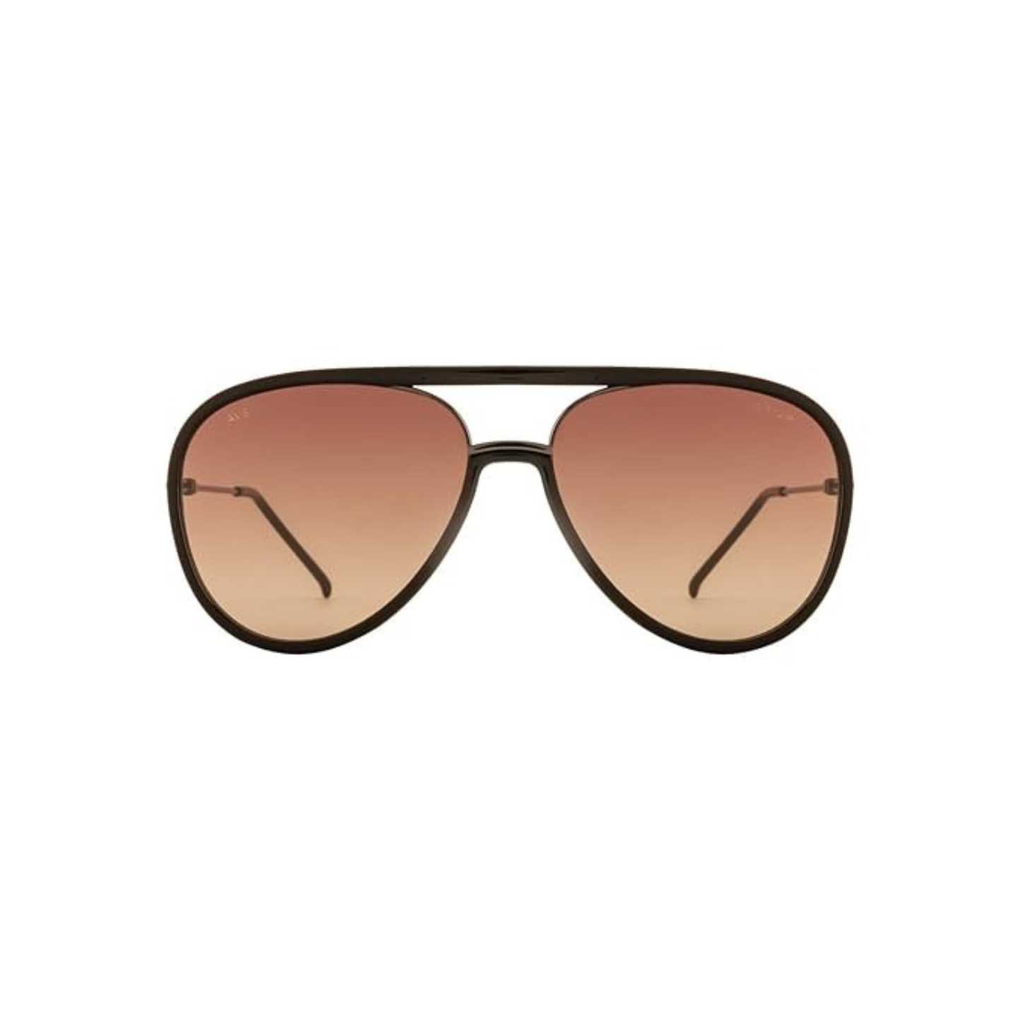 OP OP1706 Sunglasses Front View