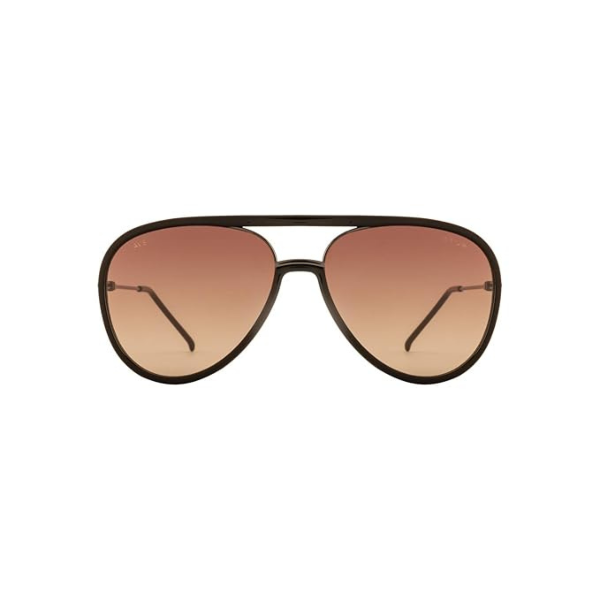 OP OP1706 Sunglasses Front View