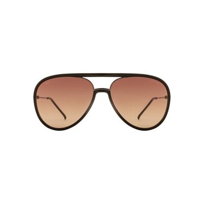 OP OP1706 Sunglasses Front View