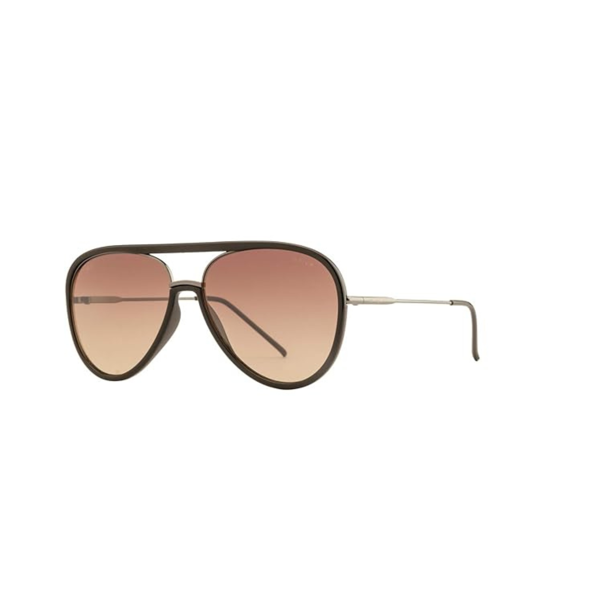 OP OP1706 Sunglasses Angle View