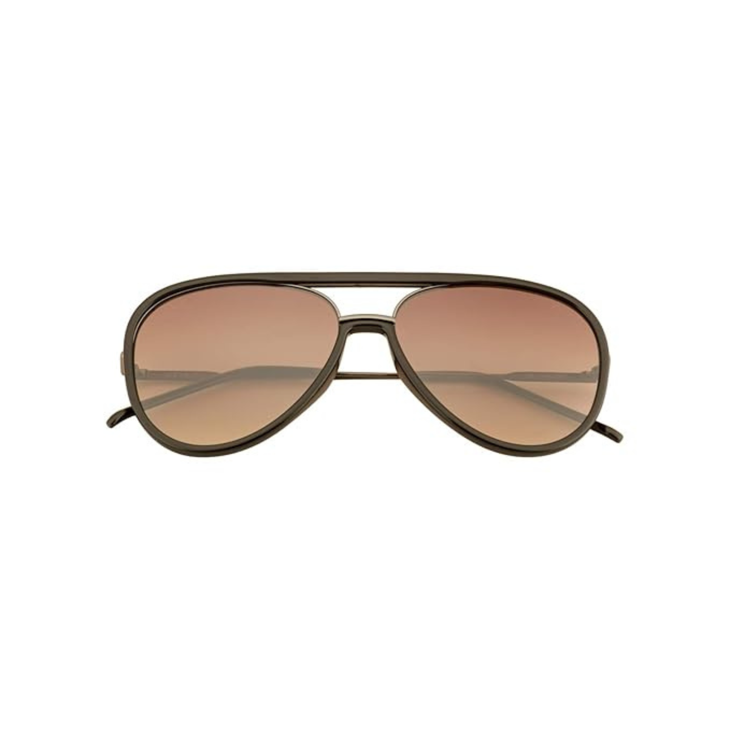 OP OP1706 Sunglasses Front View