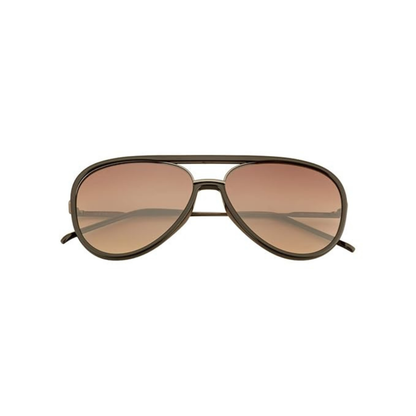 OP OP1706 Sunglasses Front View