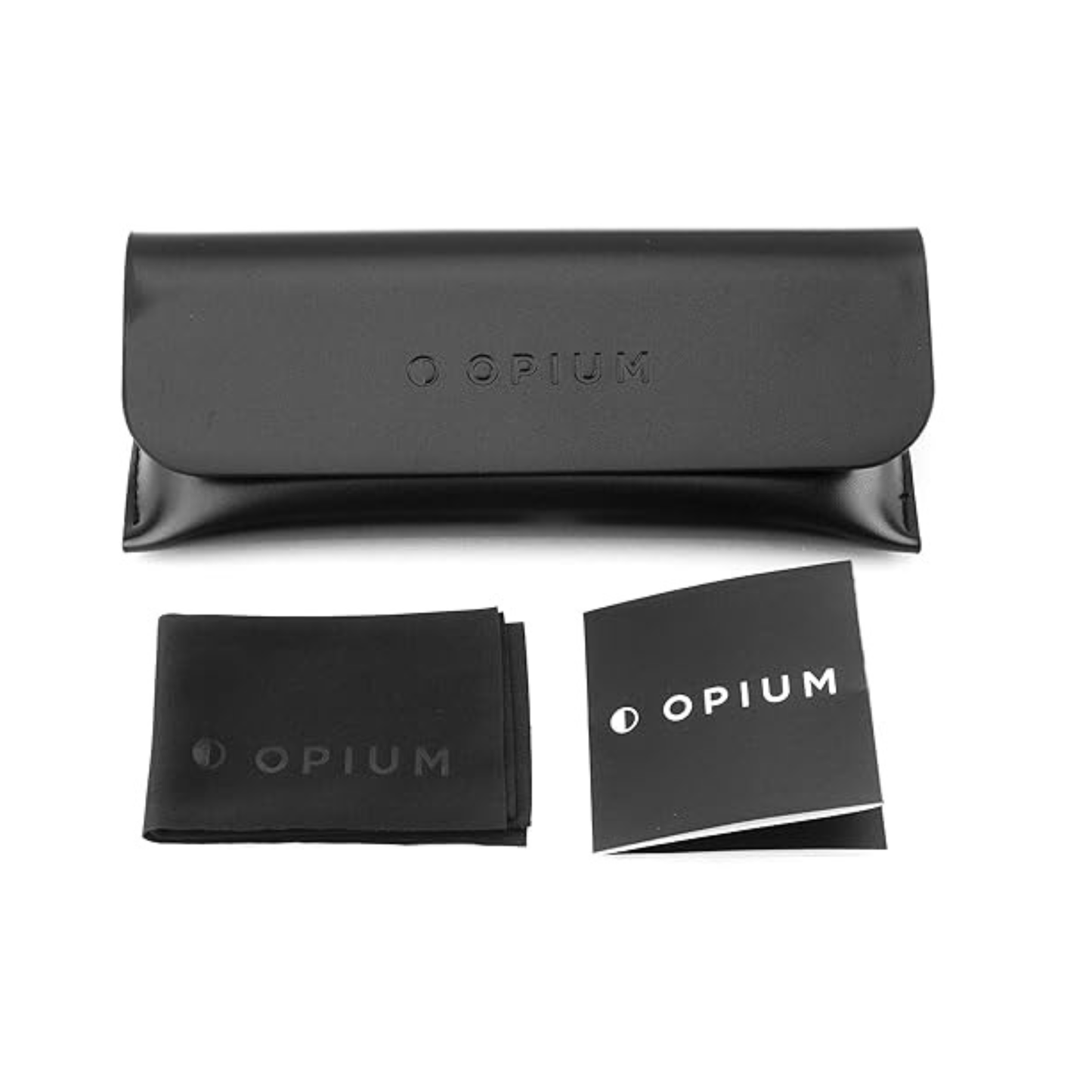 OP1706