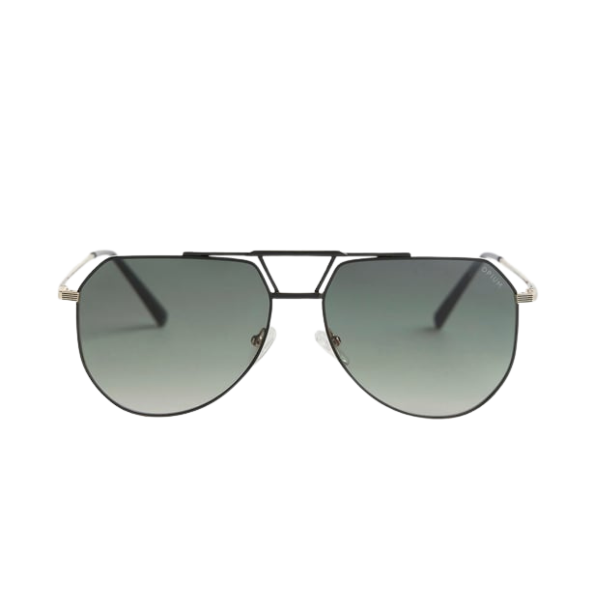 OP10136 unisex sunglasses with stylish lightweight frame and UV-protected lenses