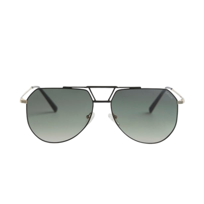 OP10136 unisex sunglasses with stylish lightweight frame and UV-protected lenses