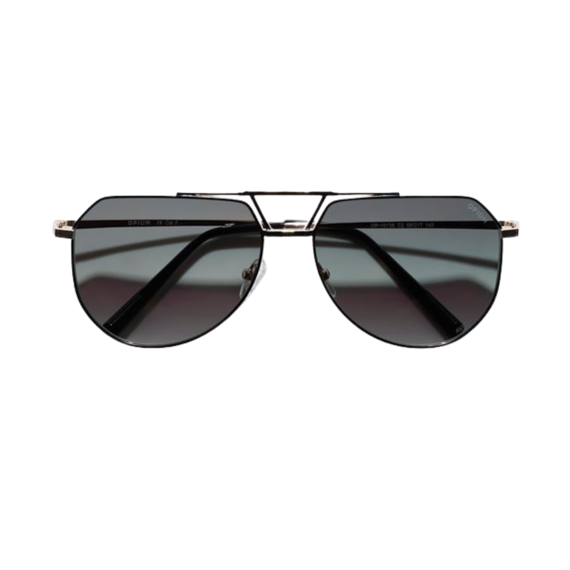 OP10136 unisex sunglasses with stylish lightweight frame and UV-protected lenses