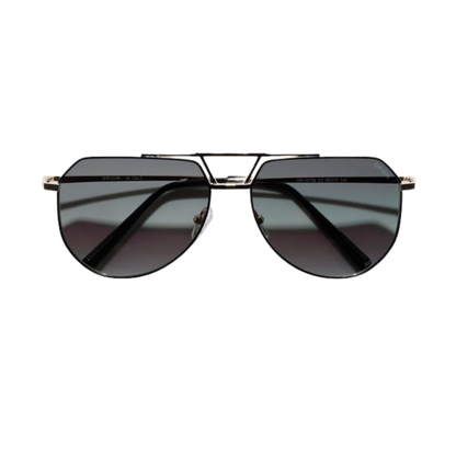 OP10136 unisex sunglasses with stylish lightweight frame and UV-protected lenses