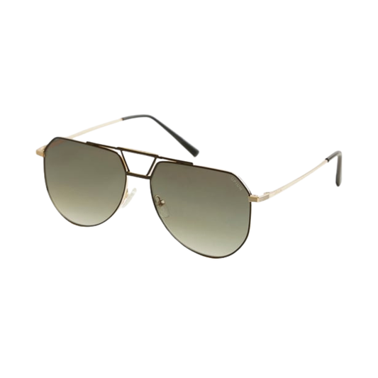 OP10136 unisex sunglasses with stylish lightweight frame and UV-protected lenses