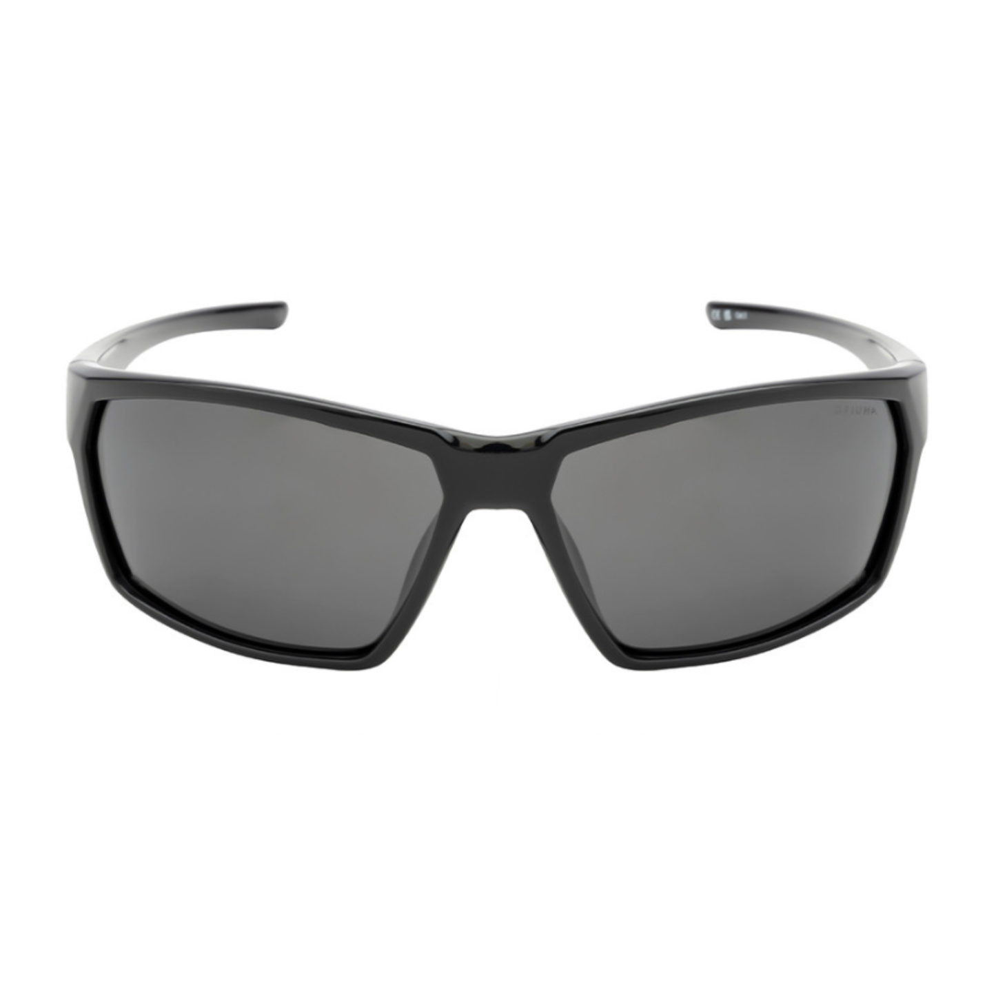 OP10155 men’s sunglasses with stylish lightweight designer frame