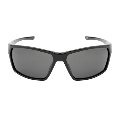OP10155 men’s sunglasses with stylish lightweight designer frame