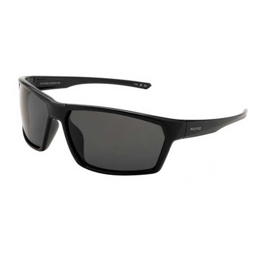 OP10155 men’s sunglasses with stylish lightweight designer frame