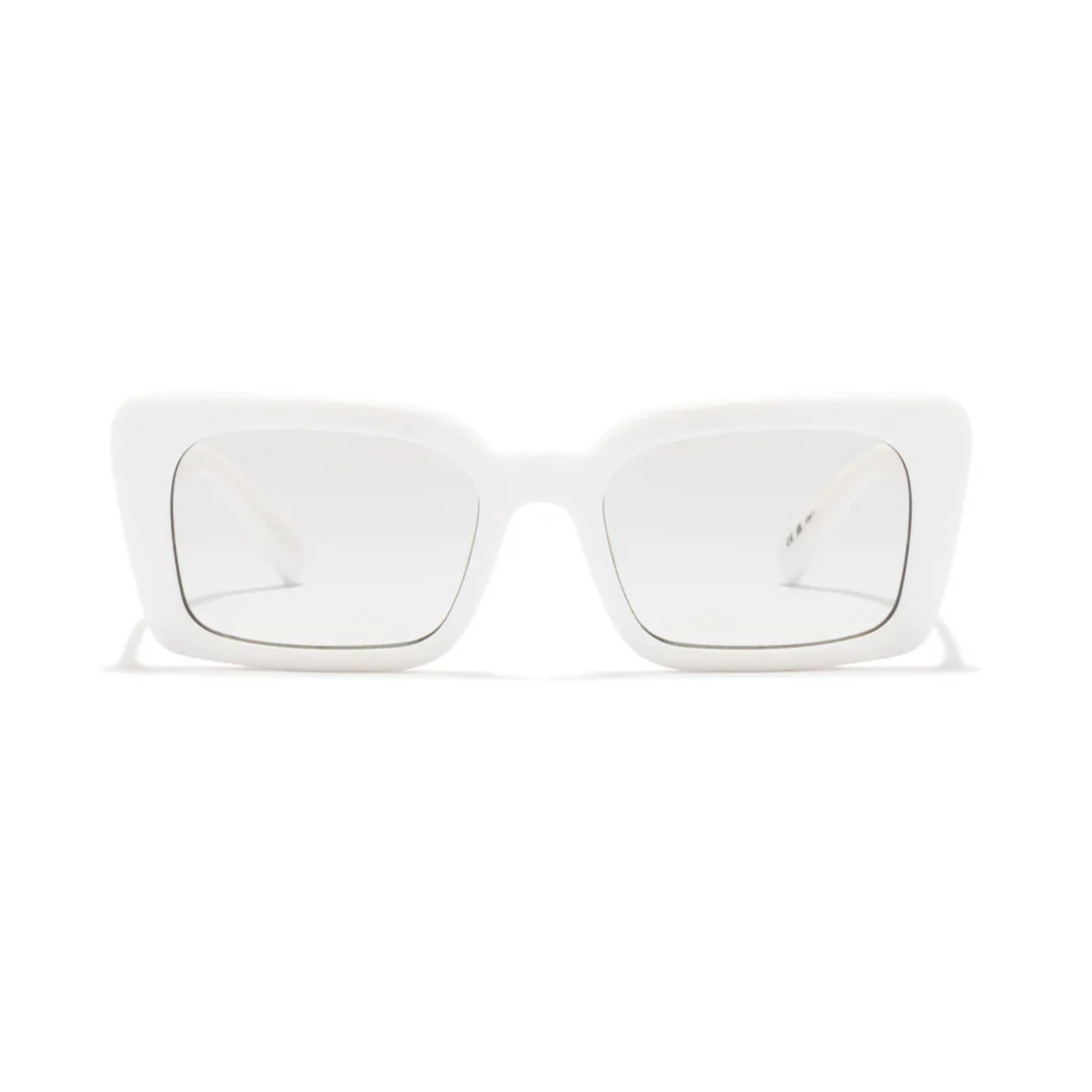 OP10181 stylish sunglasses with lightweight UV protected designer frame from Eye World Optics