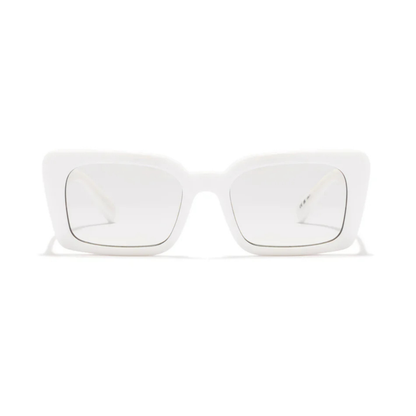 OP10181 stylish sunglasses with lightweight UV protected designer frame from Eye World Optics