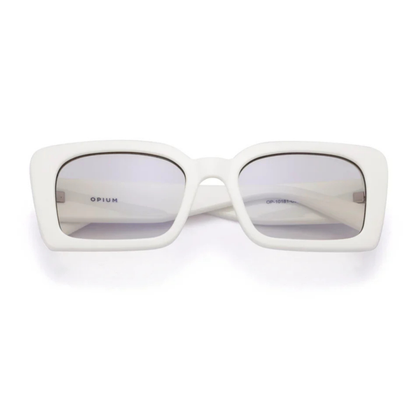 OP10181 stylish sunglasses with lightweight UV protected designer frame from Eye World Optics