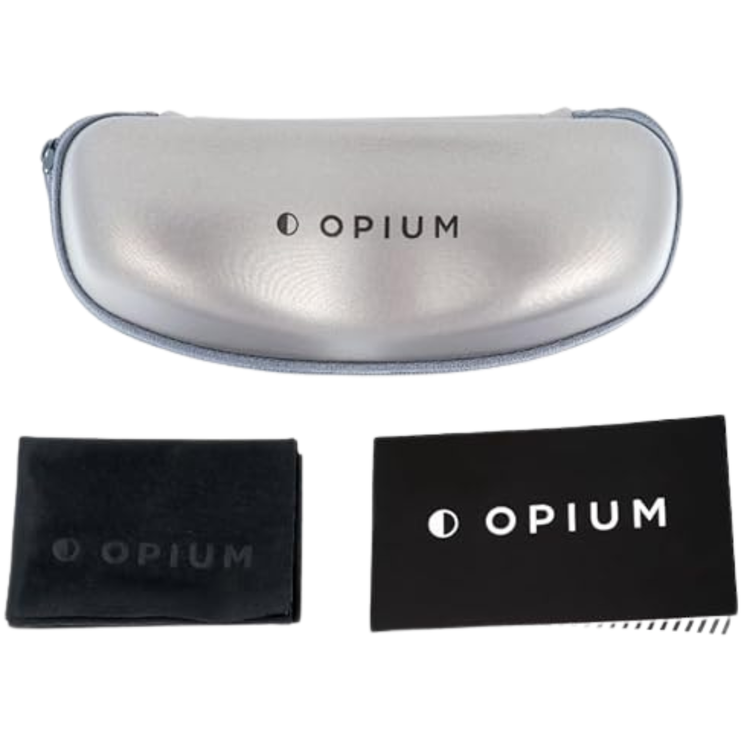 OP10181 stylish sunglasses with lightweight UV protected designer frame from Eye World Optics