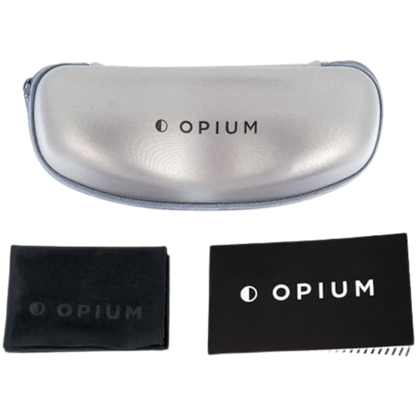 OP10181 stylish sunglasses with lightweight UV protected designer frame from Eye World Optics