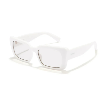 OP10181 stylish sunglasses with lightweight UV protected designer frame from Eye World Optics