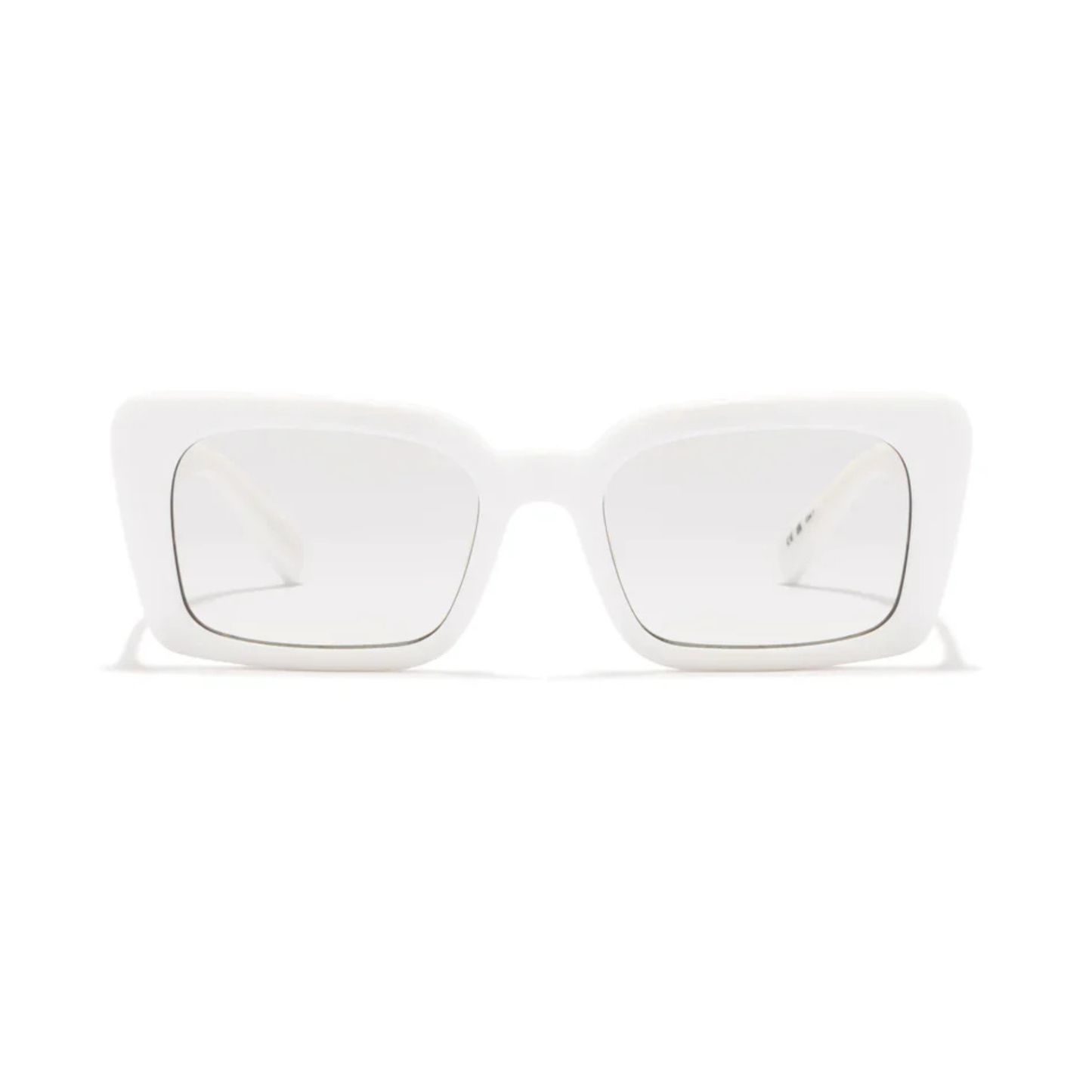 OP10182 stylish sunglasses with lightweight UV protected designer frame from Eye World Optics
