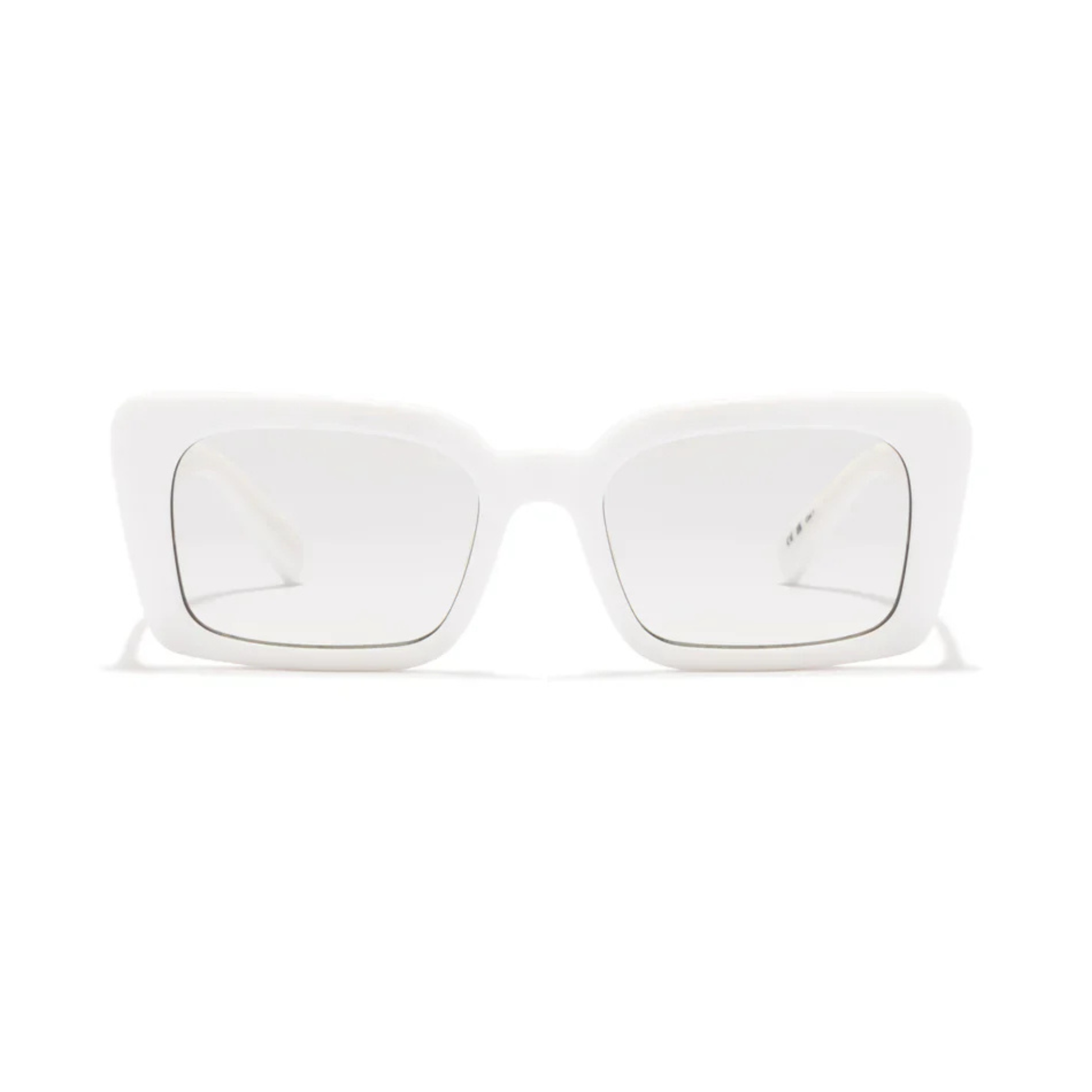 OP10182 stylish sunglasses with lightweight UV protected designer frame from Eye World Optics