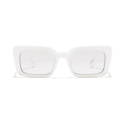 OP10182 stylish sunglasses with lightweight UV protected designer frame from Eye World Optics