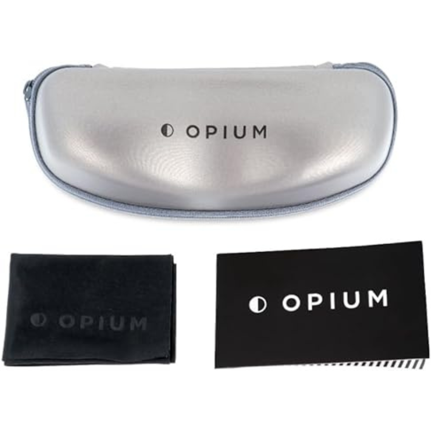 OP10182