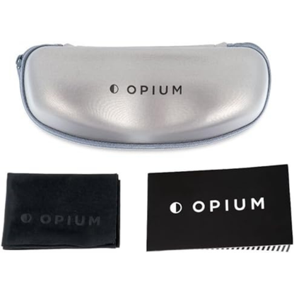 OP10182