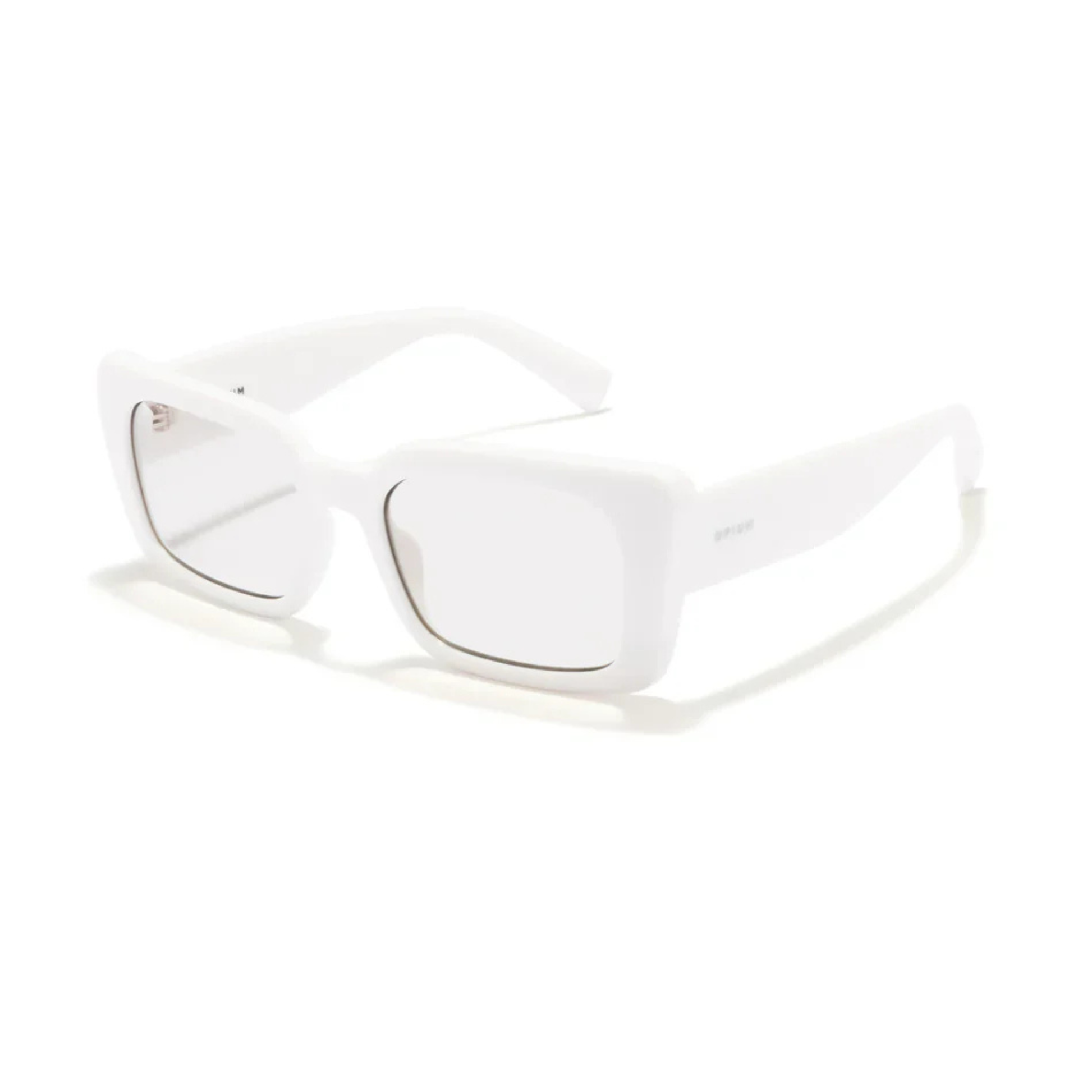 OP10182 stylish sunglasses with lightweight UV protected designer frame from Eye World Optics