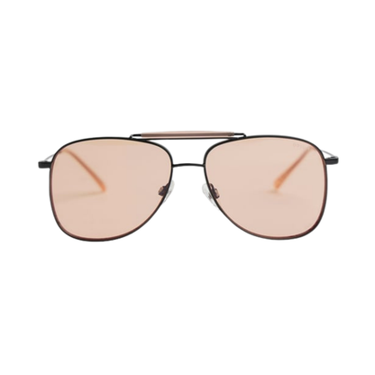 OP10186 unisex sunglasses with lightweight premium frame and UV-protected lenses