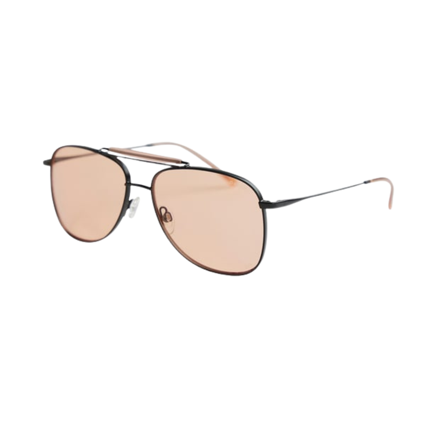 OP10186 unisex sunglasses with lightweight premium frame and UV-protected lenses