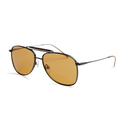 Opium OP10186 Sunglasses Angle View