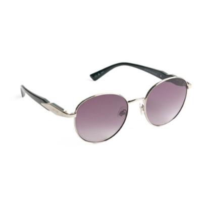 OP10217 women’s stylish sunglasses with lightweight UV protected designer frame