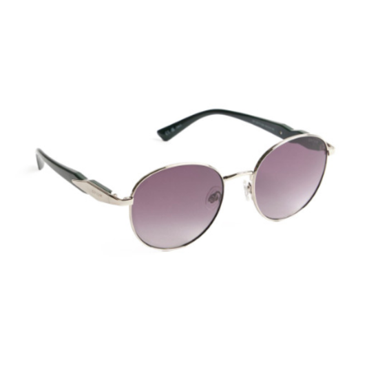 OP10217 women’s stylish sunglasses with lightweight UV protected designer frame