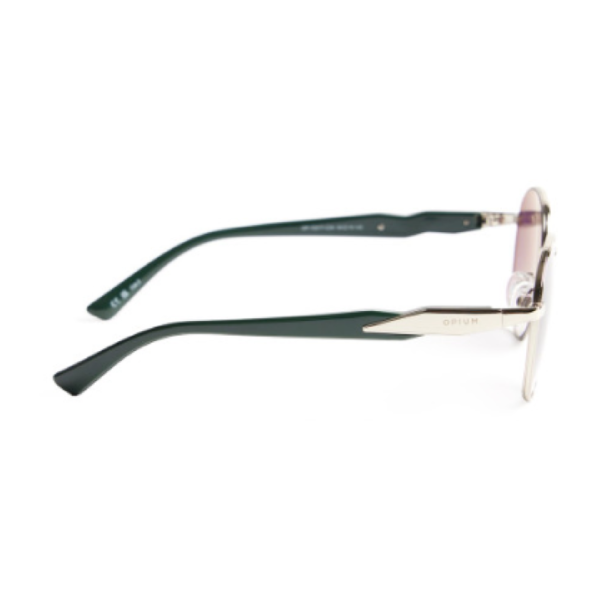 OP10217 women’s stylish sunglasses with lightweight UV protected designer frame