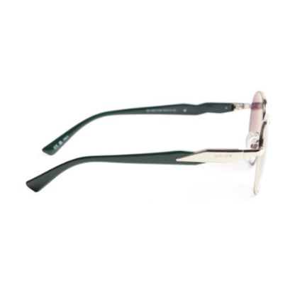OP10217 women’s stylish sunglasses with lightweight UV protected designer frame