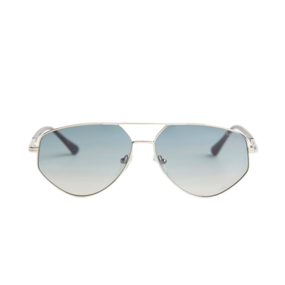 OP10254 unisex stylish sunglasses with lightweight UV protected designer frame