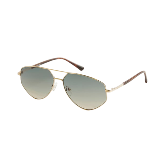 OP10254 unisex stylish sunglasses with lightweight UV protected designer frame