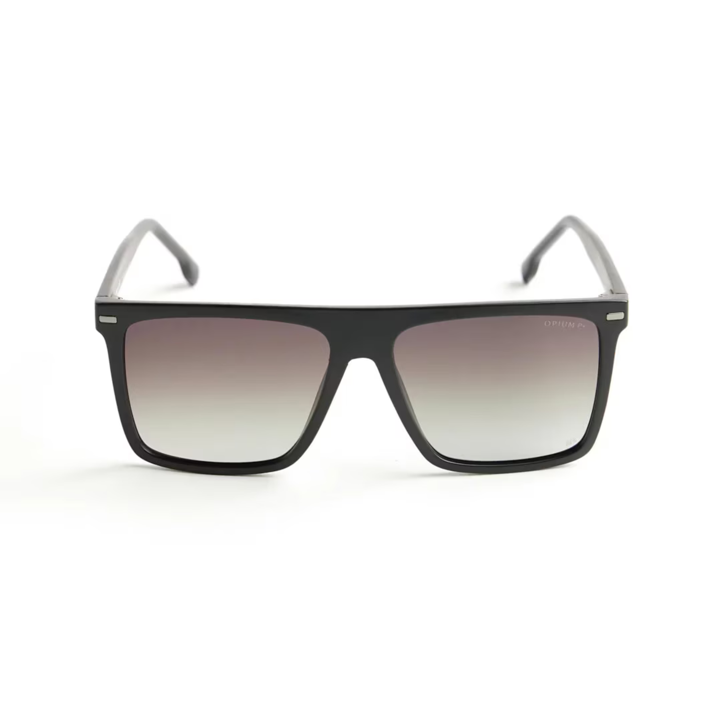 OP10291 unisex stylish sunglasses with lightweight UV protected designer frame