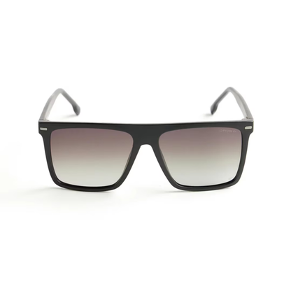 OP10291 unisex stylish sunglasses with lightweight UV protected designer frame